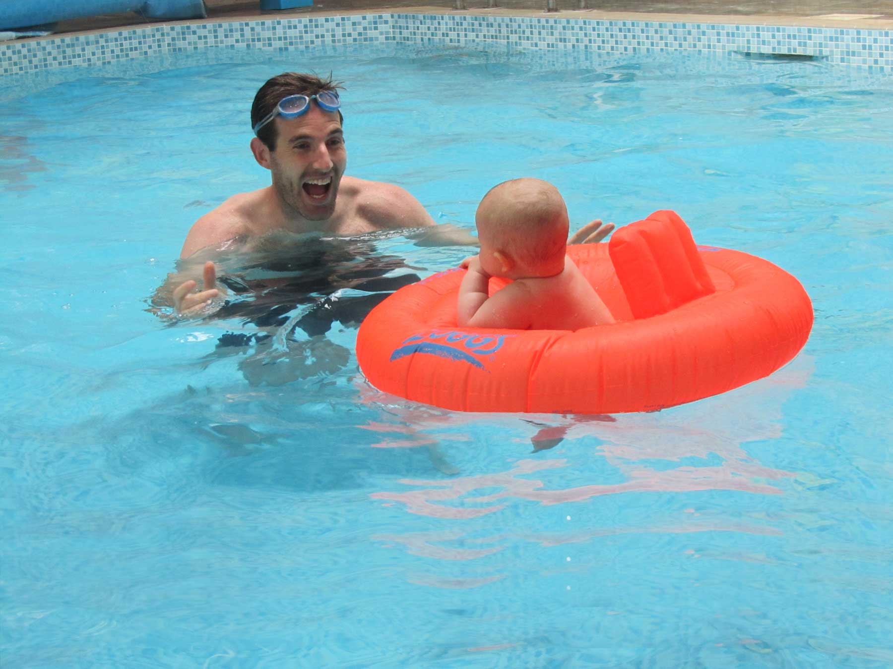 Family Fishing Holidays Devon Anglers Paradise