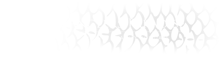 Anglers Paradise